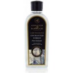 Ashleigh & Burwood Náplň do katalytické lampy Enchanted Forest čarovný les 500 ml – Zboží Dáma