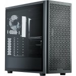 Cooler Master Elite 502 Lite E502L-KGNN-S00 – Hledejceny.cz