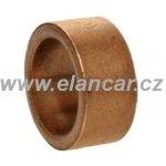 Kluzné ložisko - 12.56 x 16.60 x 8.00 mm