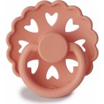 Frigg silikon dudlík Fairytale The Princess and the Pea – Zbozi.Blesk.cz