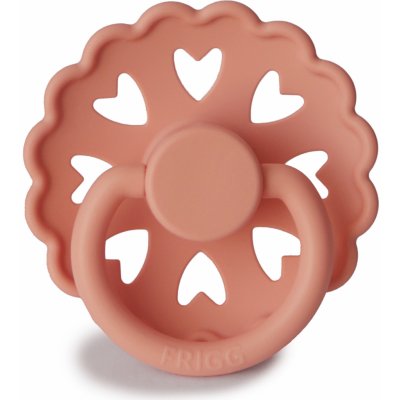 Frigg silikon dudlík Fairytale The Princess and the Pea – Zbozi.Blesk.cz