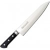 Kuchyňský nůž Masahiro Nůž MV Chef 210 mm
