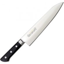 Masahiro Nůž MV Chef 210 mm