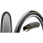 Continental HOMETRAINER 26x1,75 – Sleviste.cz