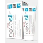 Swiss Novosil gel 50 ml – Zbozi.Blesk.cz