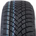 Barum Polaris 6 215/55 R18 99V – Hledejceny.cz