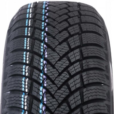 Barum Polaris 6 215/55 R18 99V – Hledejceny.cz