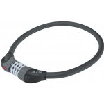 Kellys Crypt 80 cm černý – Zboží Dáma