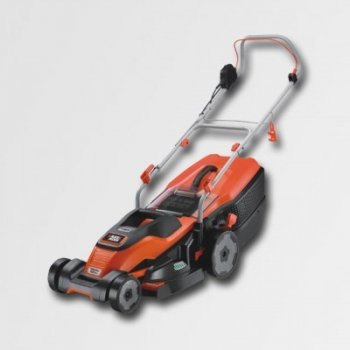 Black & Decker EMAX 42I