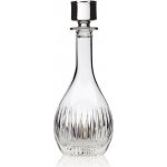 RCR PRATO KARAFA 900 ml – Sleviste.cz