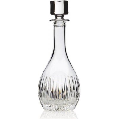 RCR PRATO KARAFA 900 ml – Sleviste.cz