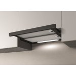 Elica ELITE 14 PLUS BL/A/60 – Hledejceny.cz