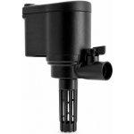 Aquael Circulator 1500 – Hledejceny.cz