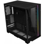 Lian Li O11 Dynamic EVO XL Black – Zboží Mobilmania