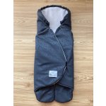 CARATTI Podzimní zavinovačka POHODA Melody by C... – Zboží Mobilmania