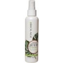 Matrix Biolage Coconut All in One Spray 150 ml