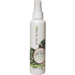 Matrix Biolage Coconut All in One Spray 150 ml – Hledejceny.cz