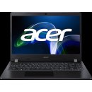 Acer TravelMate P2 NX.VSAEC.001