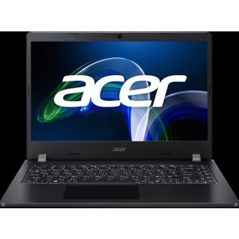 Acer TravelMate P2 NX.VSAEC.001