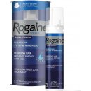 Rogaine pěna pro muže Minoxidil 5% 60 ml