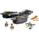 LEGO® Star Wars™ 75286 Stíhačka generála Grievouse