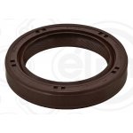 Těsnicí kroužek hřídele, vačkový hřídel ELRING 707.460 – Zboží Mobilmania