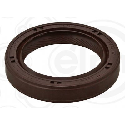 Těsnicí kroužek hřídele, vačkový hřídel ELRING 707.460 – Zboží Mobilmania