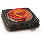 Esperanza EKH012K – Zboží Dáma