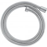 Grohe 28142000 – Zbozi.Blesk.cz