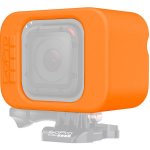 GoPro Floaty (HERO 4 SESSION) ARFLT-001 – Hledejceny.cz