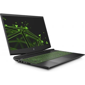 HP Pavilion Gaming 15-dk0036 8RV82EA