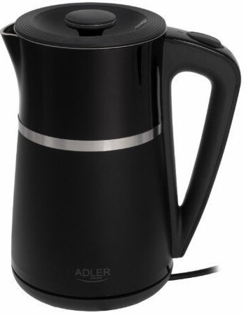 Adler AD 1355b