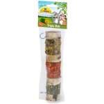 JR Farm Trojitá rolka 160 g – Zbozi.Blesk.cz