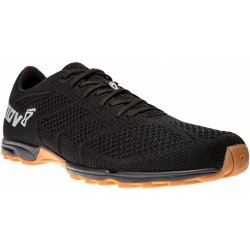 Inov 8 F Lite 245 W černé