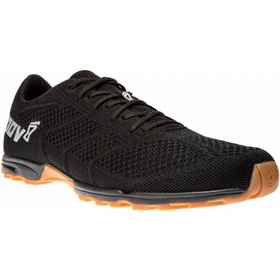 Inov 8 F Lite 245 W černé – Zbozi.Blesk.cz