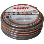 HECHT AQUA 3425 – Hledejceny.cz