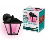 Philips 8720169076181 – Zboží Mobilmania