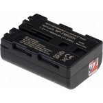 T6 power DCSO0024 – Zboží Živě