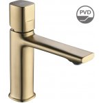 Laveo Tores BVT G22D – Hledejceny.cz