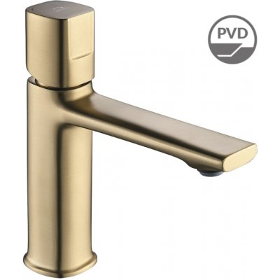 Laveo Tores BVT G22D – Hledejceny.cz