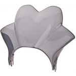 Puig Wave 2177H kouřová – Zbozi.Blesk.cz