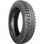 BKT BK 308 6,5-20 112A6 TT | Zboží Auto