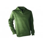 Svetr LMA Arizona myslivecký – Zbozi.Blesk.cz