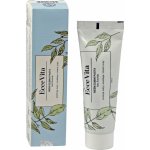 EcceVita Ecce Vita Neem 100 ml – Zbozi.Blesk.cz