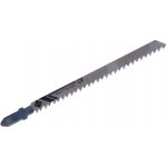 Strend Pro 2171415 – Hledejceny.cz