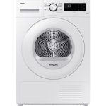 Samsung DV90DG52A0TE – Sleviste.cz