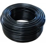 TUBI Tlaková TubiTECH černá 25x35 mm 50 m – Hledejceny.cz