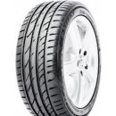 Sailun Atrezzo ZSR 265/35 R18 97W