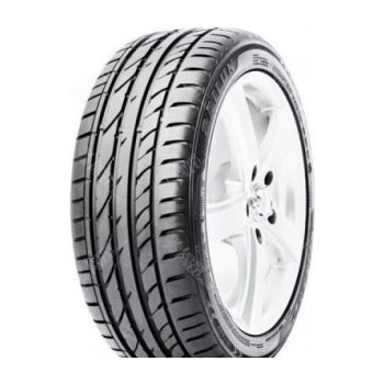 Sailun Atrezzo ZSR 265/35 R18 97W