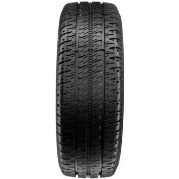 Pneumatiky Syron Merkep 2X 195/70 R15 104/102T